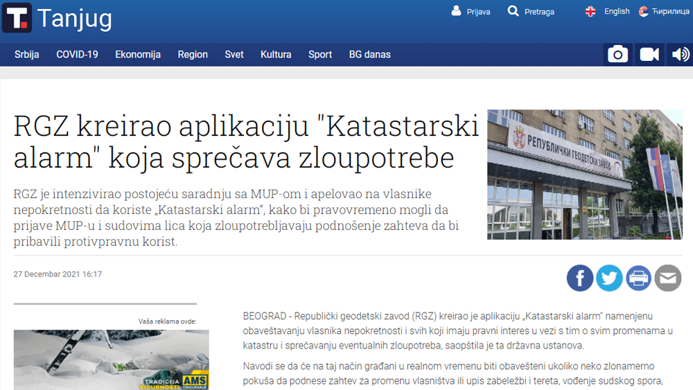 /content/Vesti/2021/12/Katastarski alarm - tanjug.png